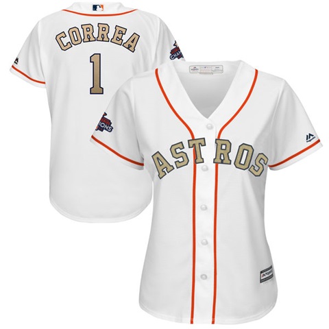 men houston astros-132